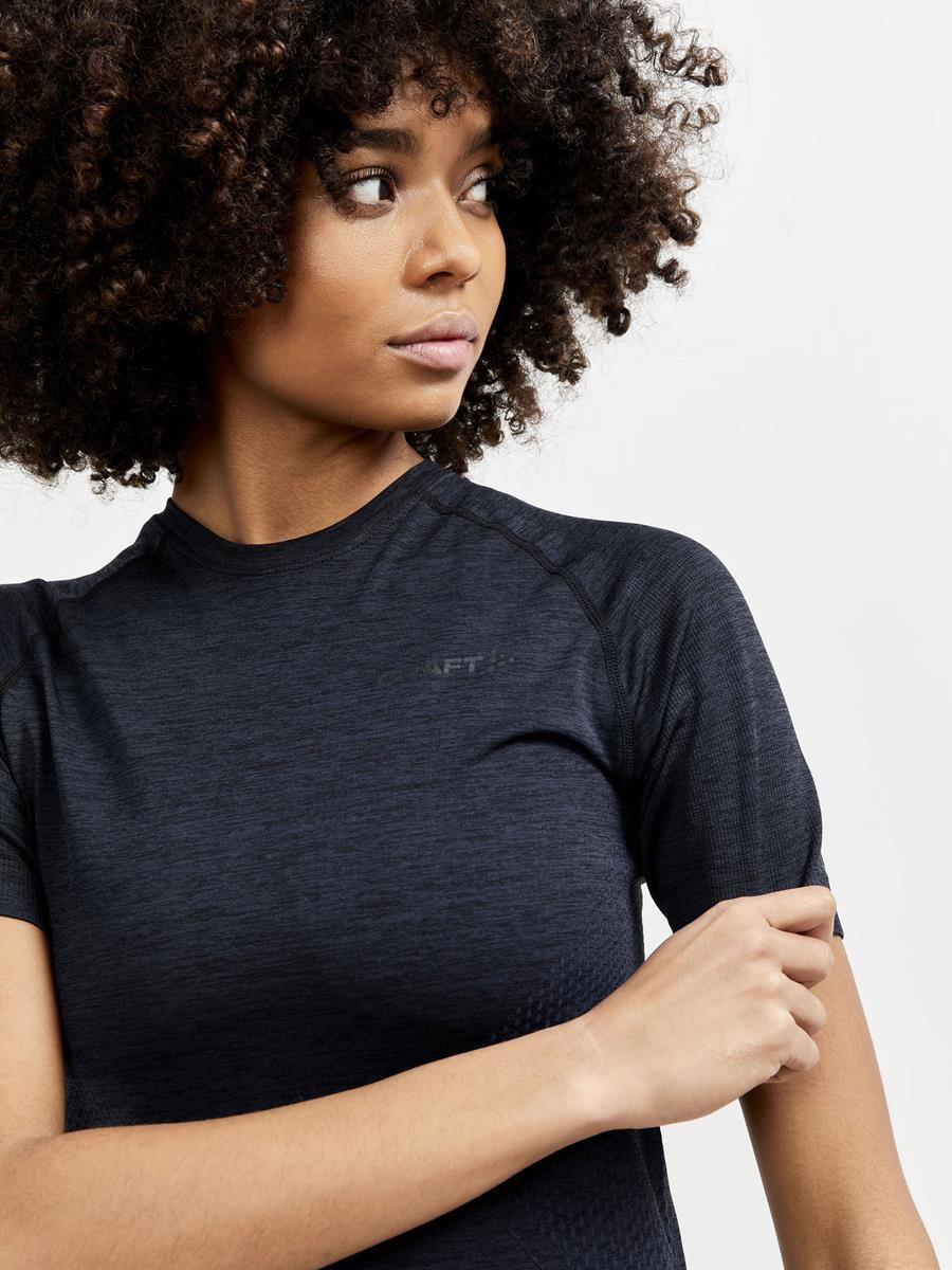 core dry active comfort t-shirt