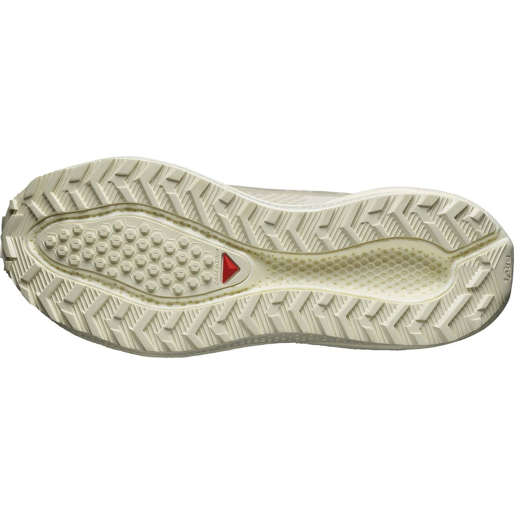 Aero Blaze 3 Grvl  Hardloopschoenen