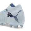 Future 9 Ultimate FG Voetbalschoenen voor gras