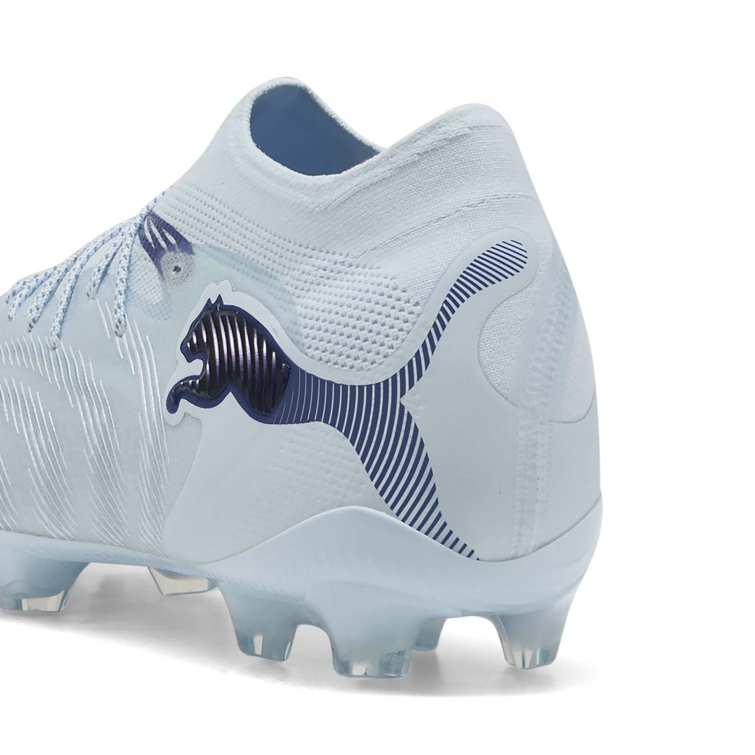 Future 9 Ultimate FG Voetbalschoenen voor gras