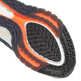 Ultraboost 22 COLD.RDY 2.0 hardloopschoenen
