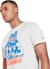Reebok Animal Tee