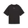 Tad Essential Relaxed Tee T-shirt training