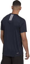 Primeblue Designed To Move Sport 3-Stripes T-shirt