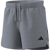 D4t Power Training korte broek