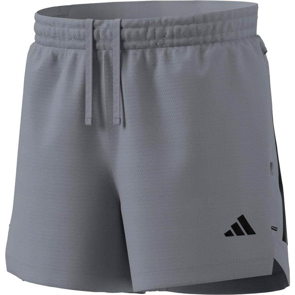 D4t Power Training korte broek