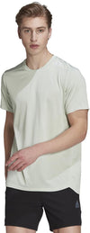 D4R TEE. Laufshirt