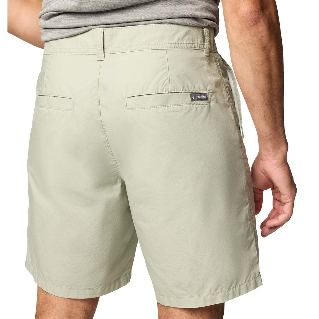 Washed Out Short outdoor
