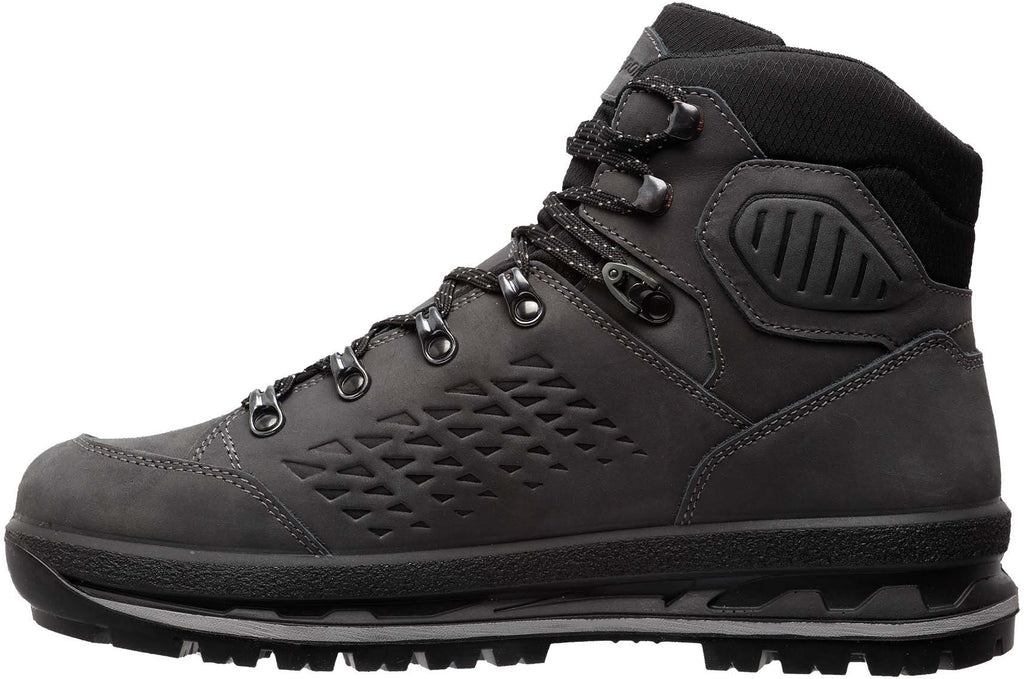 Eigermid-02 wandelschoenen
