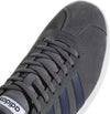 VL Court 2.0 sneakers