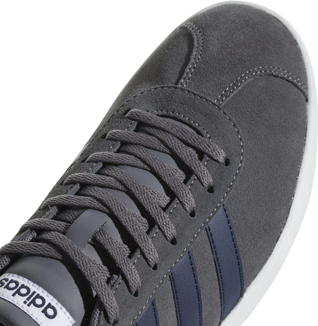 VL Court 2.0 sneakers