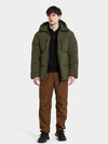 Hilmer Usx Jkt 2