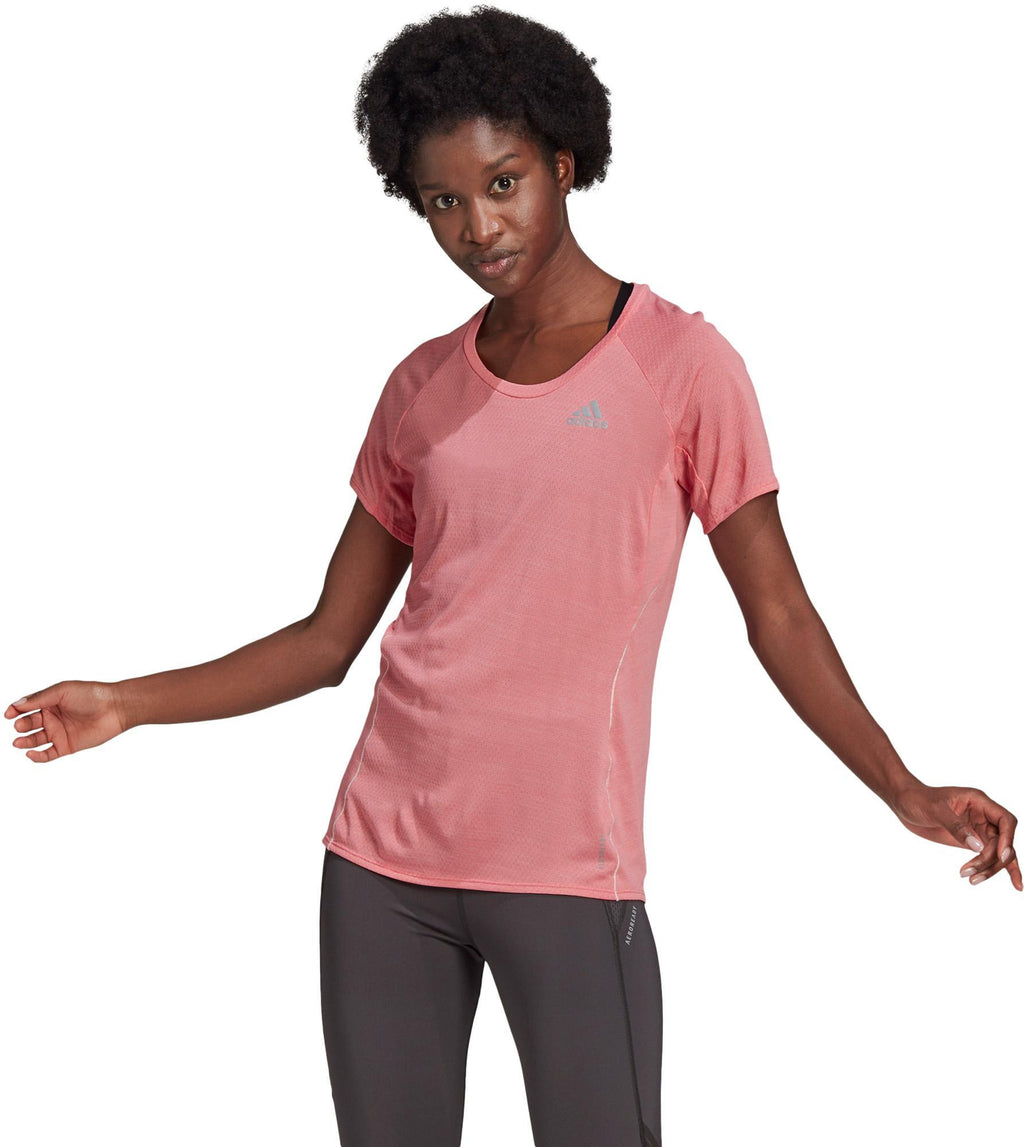 ADI RUNNER TEE