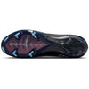 mercurial superfly 10 elite fg