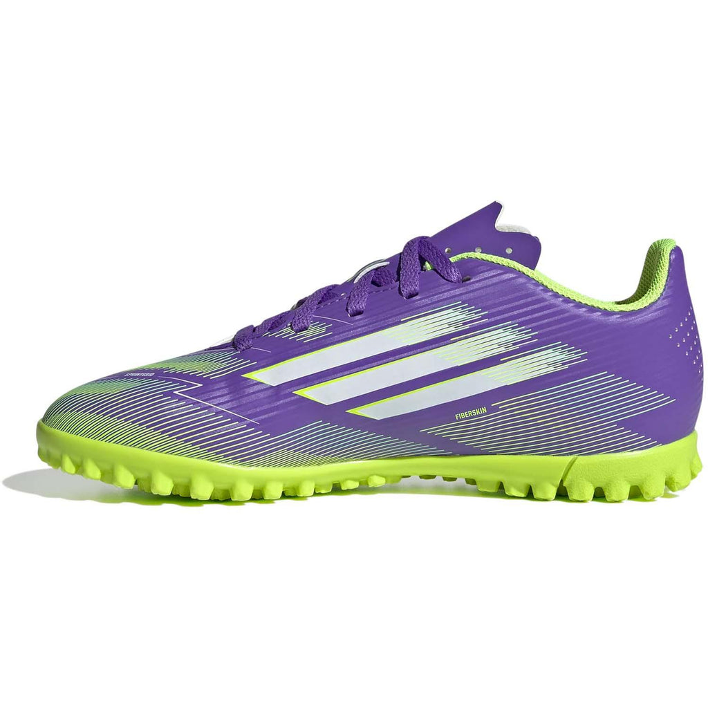 F50 Club Turf Schoenen Kids