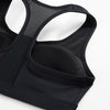 Swoosh Medium Support sportbeha