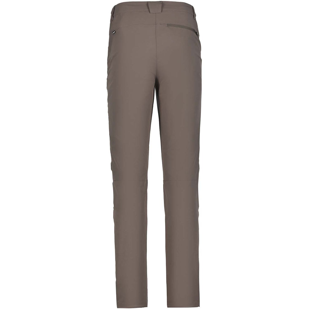 Baird Trekking broek