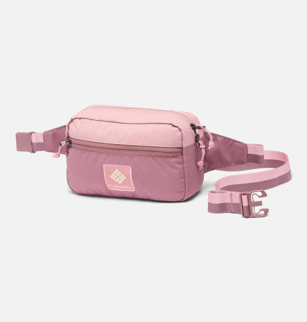 Trail Traveler Hip Pack