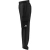 Essentials kids Cargo broek