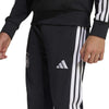 Duitsland Kids Trainingsbroek