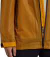 Terrex 3-Layer Zupahike Regenjack