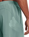 UNDER ARMOUR Armourprint Woven Short