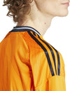 Real Madrid 24/25 uitshirt