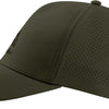 Hardloopcap Performance Snapback