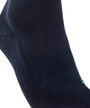 Falke Sokken 16770