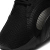 Superrep Go fitness schoenen