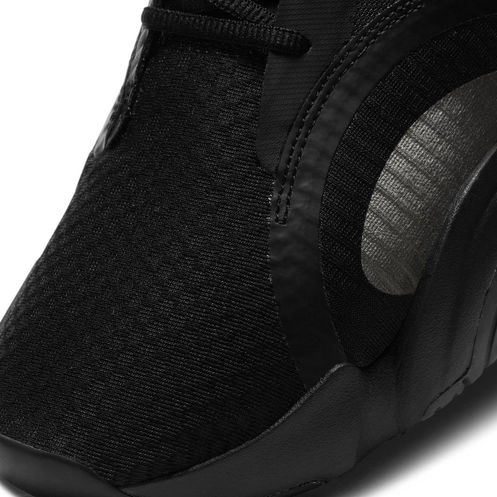 Superrep Go fitness schoenen