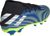 Nemeziz.3 Multi-Ground Voetbalschoenen