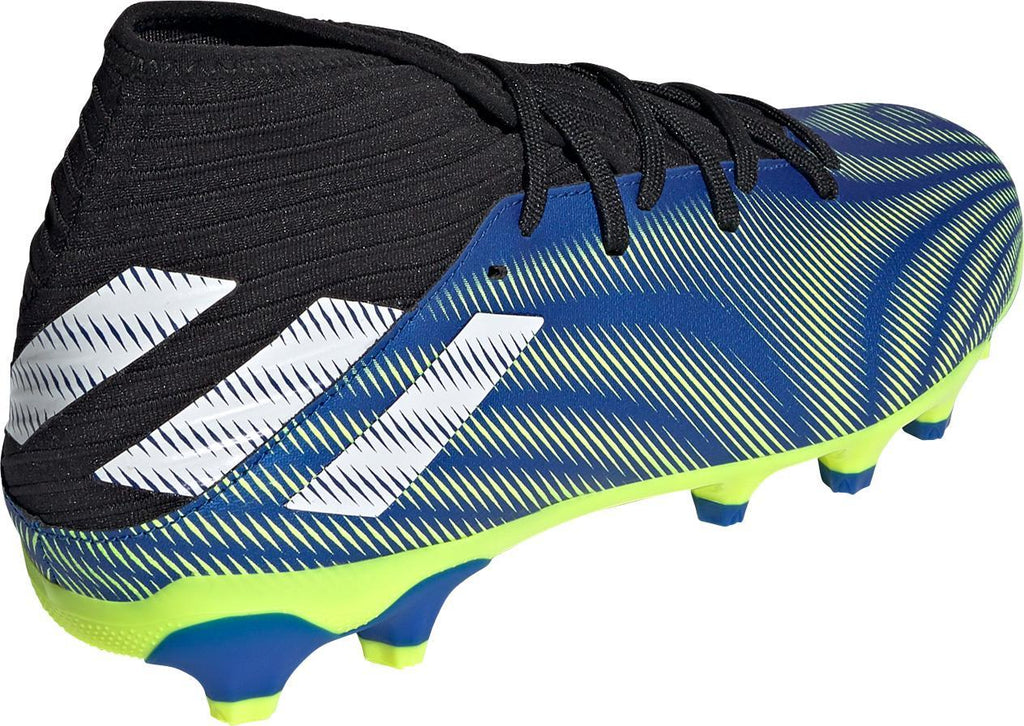 Nemeziz.3 Multi-Ground Voetbalschoenen