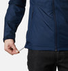 Inner Limits II Jacket