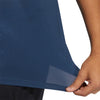 AERO3S TEE PBHr. T-Shirt