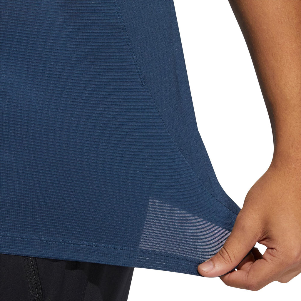 AERO3S TEE PBHr. T-Shirt