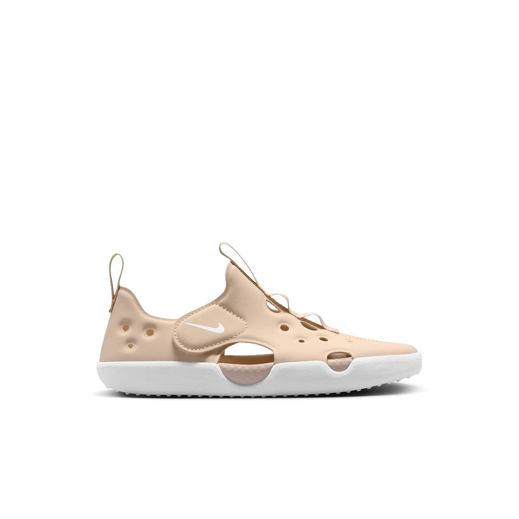 Sunray ProteCourt 4 Little Kids'  sandal