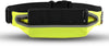 Sport  Belt Waterproof