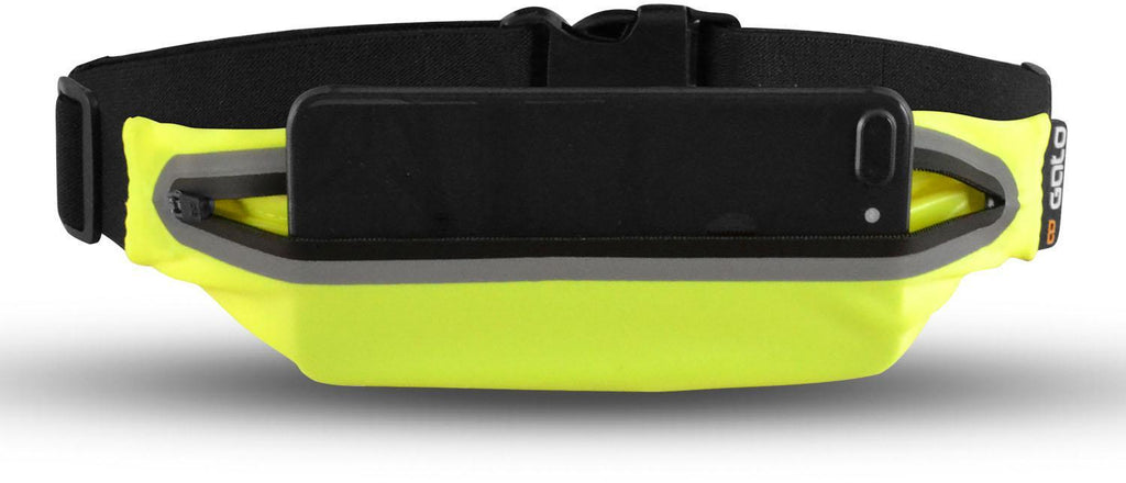 Sport  Belt Waterproof