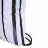 Juventus Home Gymtas