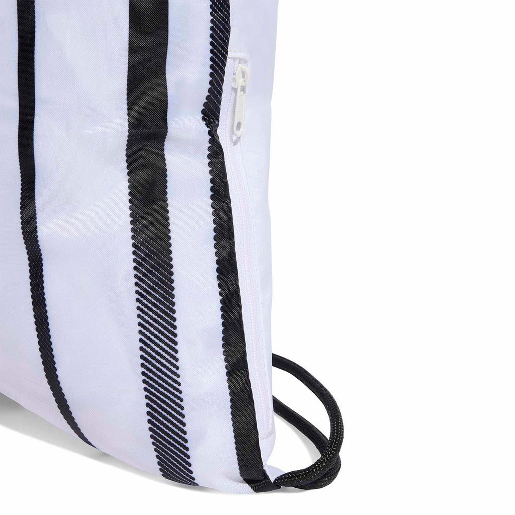Juventus Home Gymtas