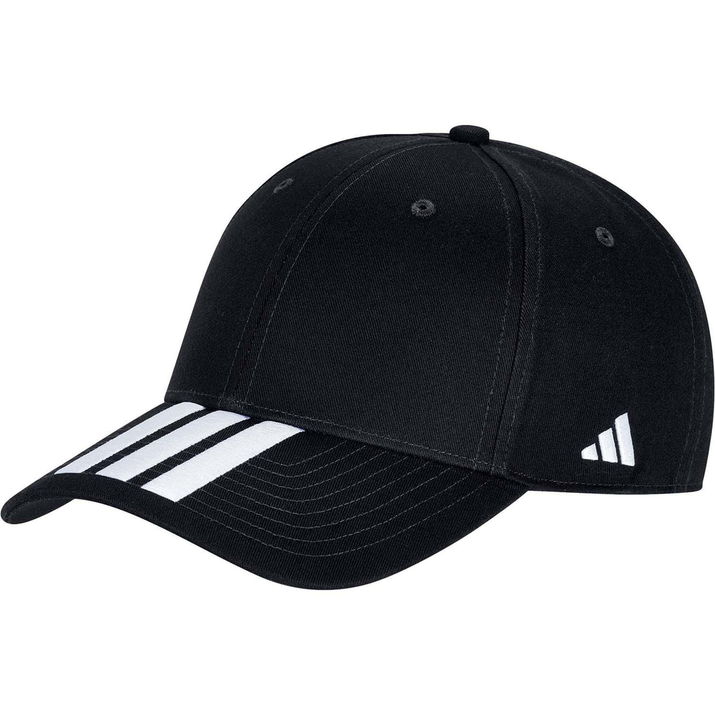 Tiro Cap Voetbal