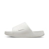Calm 2.0 slippers