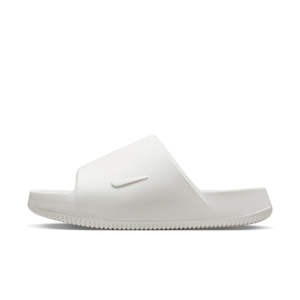 Calm 2.0 slippers