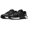 Metcon 10 fitness schoenen