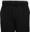 Dri-FIT Park Knit kids short