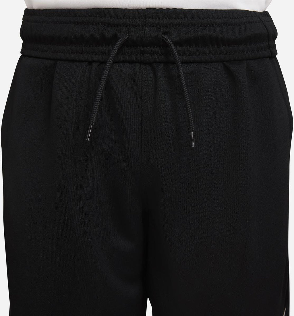 Dri-FIT Park Knit kids short