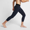 Pro 3/4 legging