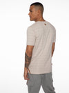 Nxg Kiko T-shirt