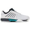 express light 3 padelschoenen